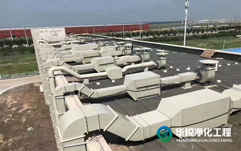 生物制藥實驗室規(guī)劃設計,生物制藥實驗室裝修,生物制藥實驗室建設