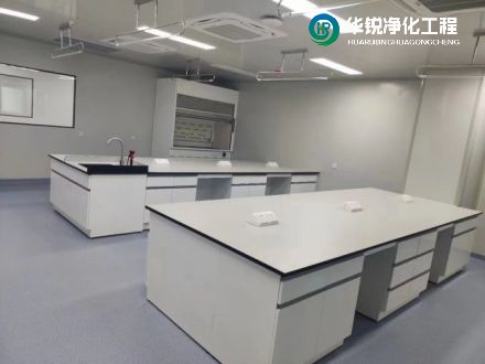 1735288847146274.jpg 6afb0f084748fb37191bfe6c0b08081.jpg