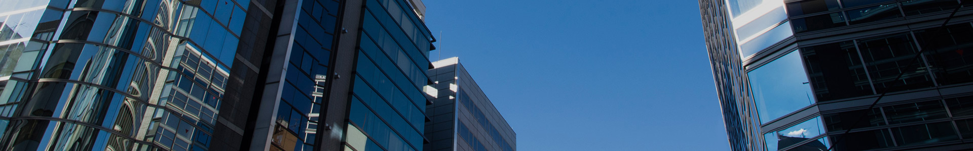 如何合理規劃實驗室空間_四川華銳-實驗室裝修公司