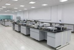 實驗室設(shè)計哪些方面比較重要