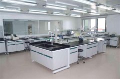 淺談微生物檢測實驗室的質量控制措施