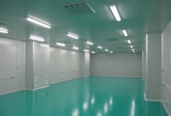 實驗室建設值得注意的誤區